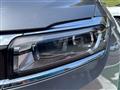 2024 Jeep Commander