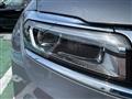 2024 Jeep Commander