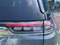2024 Jeep Commander