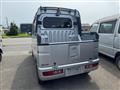 2009 Daihatsu Hijet Cargo