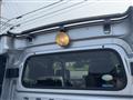 2009 Daihatsu Hijet Cargo