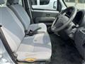 2009 Daihatsu Hijet Cargo
