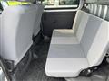 2009 Daihatsu Hijet Cargo