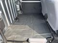 2009 Daihatsu Hijet Cargo