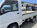 2011 Subaru Sambar