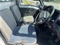 2011 Subaru Sambar