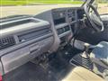 2011 Subaru Sambar
