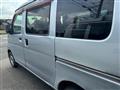 2010 Daihatsu Hijet Cargo
