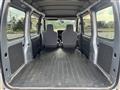 2010 Daihatsu Hijet Cargo