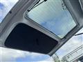 2010 Daihatsu Hijet Cargo