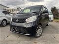 2014 Nissan Nissan Others