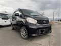 2014 Nissan Nissan Others