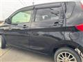 2014 Nissan Nissan Others