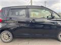 2014 Nissan Nissan Others