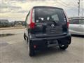 2014 Nissan Nissan Others