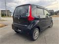 2014 Nissan Nissan Others