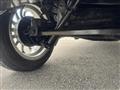2014 Nissan Nissan Others
