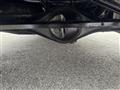 2014 Nissan Nissan Others