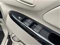 2014 Nissan Nissan Others