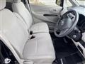 2014 Nissan Nissan Others