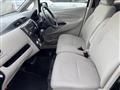 2014 Nissan Nissan Others