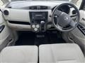 2014 Nissan Nissan Others