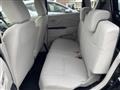 2014 Nissan Nissan Others