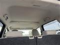 2014 Nissan Nissan Others