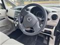 2014 Nissan Nissan Others
