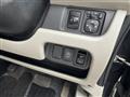 2014 Nissan Nissan Others