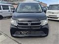 2015 Honda Honda Others