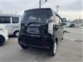 2015 Honda Honda Others