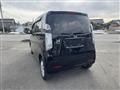 2015 Honda Honda Others