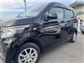 2015 Honda Honda Others