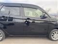 2015 Honda Honda Others