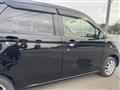 2015 Honda Honda Others