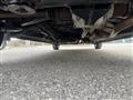 2015 Honda Honda Others