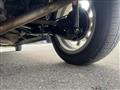 2015 Honda Honda Others