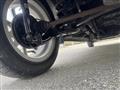 2015 Honda Honda Others