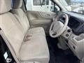 2015 Honda Honda Others