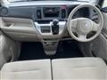 2015 Honda Honda Others