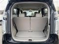 2015 Honda Honda Others