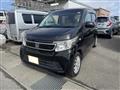 2014 Honda Honda Others