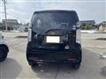 2014 Honda Honda Others