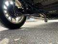 2014 Honda Honda Others