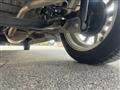 2014 Honda Honda Others