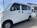 2015 Nissan Nissan Others