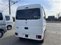 2015 Nissan Nissan Others