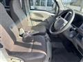 2015 Nissan Nissan Others