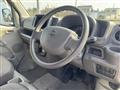 2015 Nissan Nissan Others